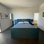 Villa Sur Les Collines