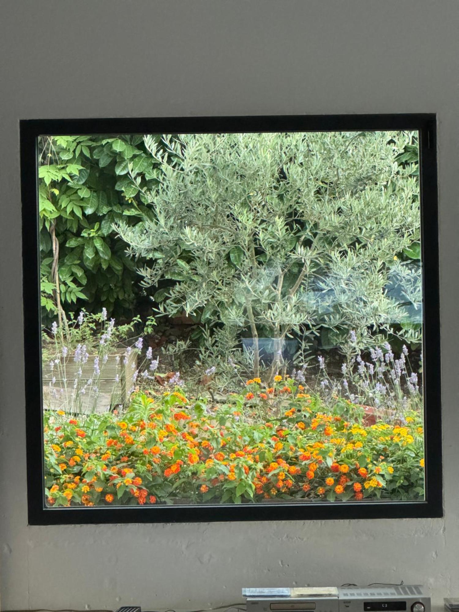 Sur Les Collines Villa *